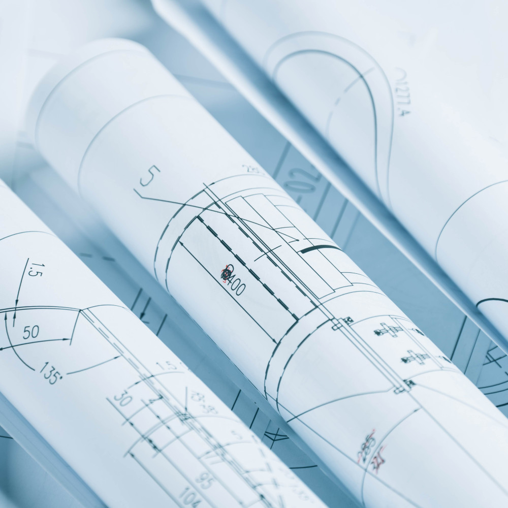 Planșe și afise A3-A0