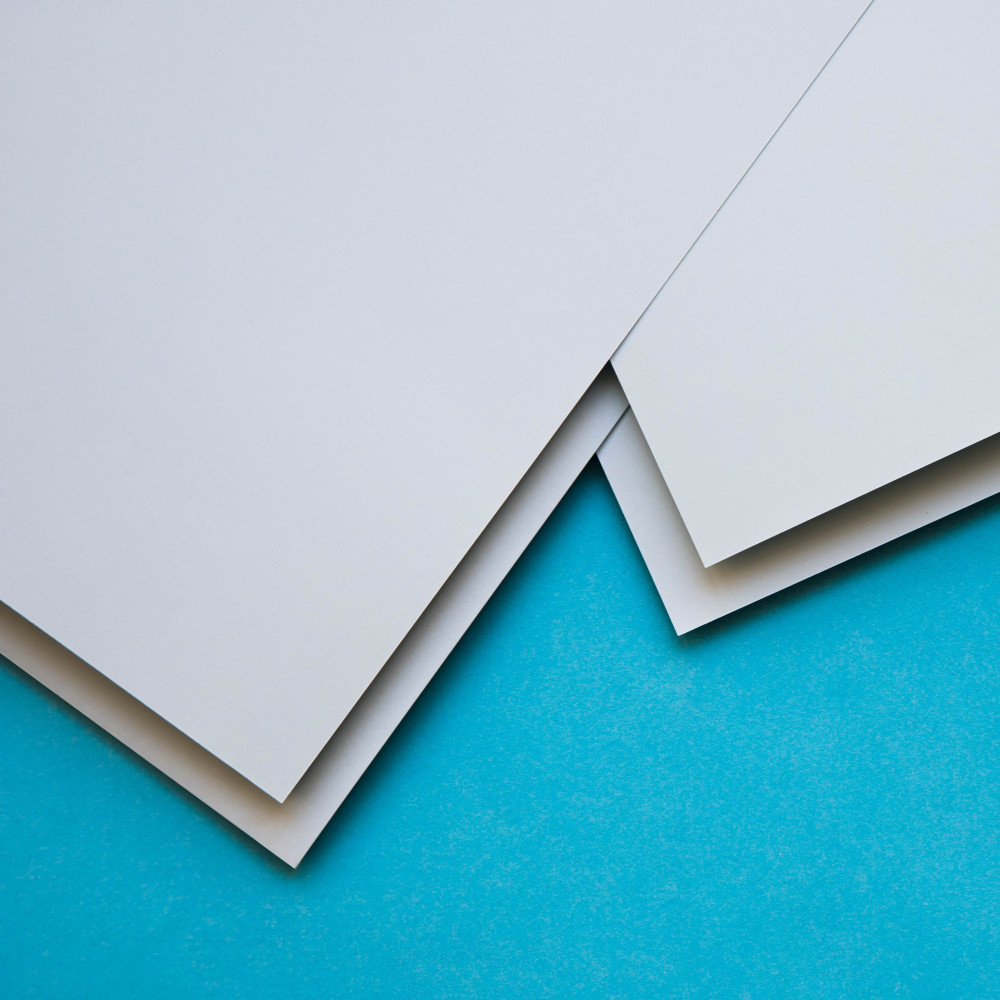 Panou din alucobond/forex personalizat